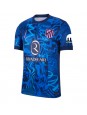 Billige Atletico Madrid Koke #6 Tredjedrakt 2024-25 Kortermet